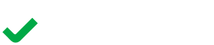 Routerfy (Logotipo)
